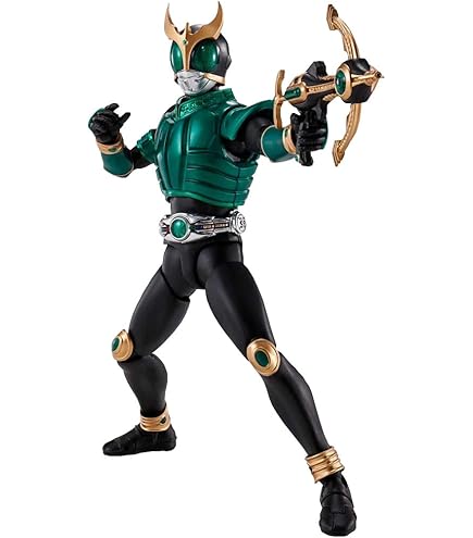 Amazon.co.jp: TAMASHII NATIONS S.H.フィギュアーツ 仮面ライダー