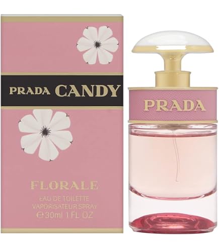 Amazon | プラダ マン EDT 50ml | Prada | オードトワレ・EDT 通販