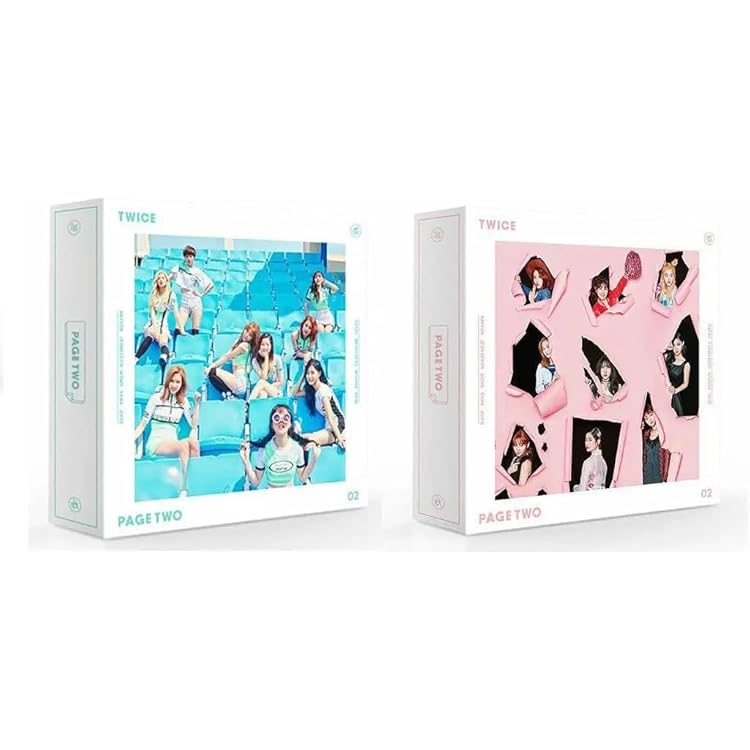 Amazon.co.jp: Summer Nights -CD+Book-: ミュージック