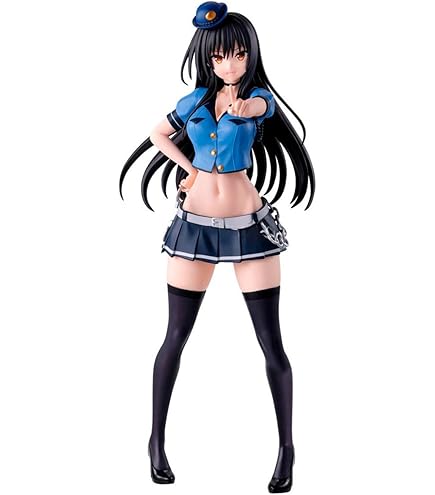 Amazon | ストライク・ザ・ブラッド 煌坂紗矢華 1/5 布水着付 完成品