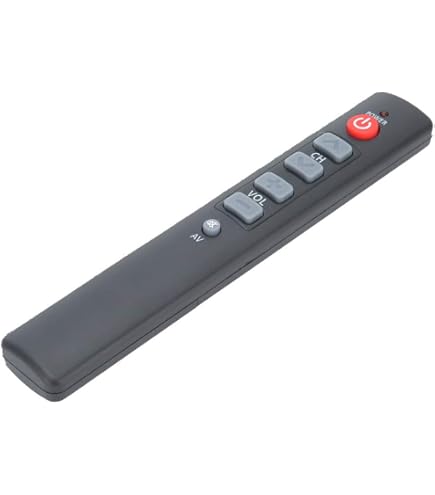 Amazon | SONY 学習機能付き多機能リモートコマンダー RM-AV3000U