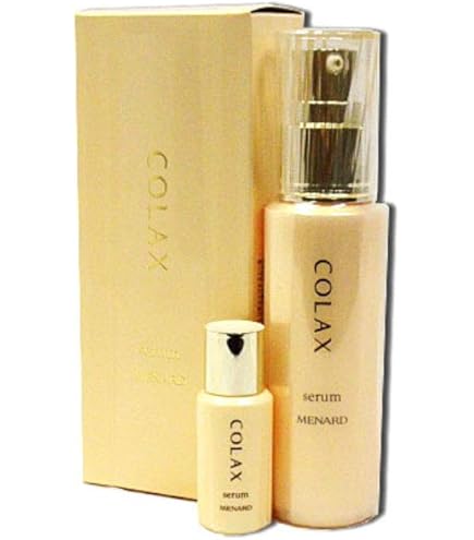 Amazon.co.jp: メナード フェアルーセント 薬用ホワイトセラム 100ml