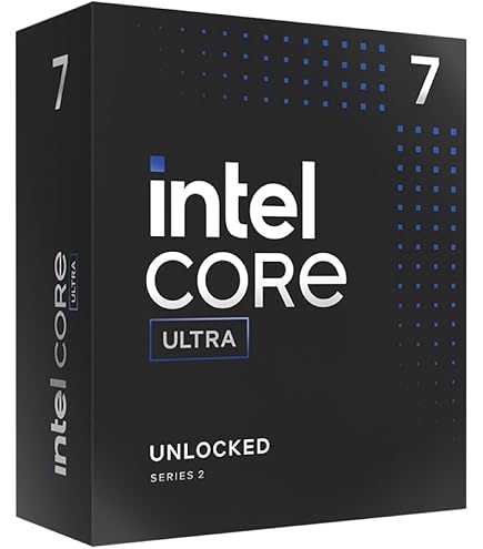 Amazon | インテル INTEL CPU RPL-S CoreI7-13700F 16/24 5.20GHz 6xx