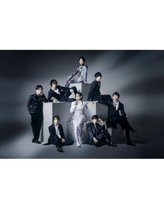 Amazon.co.jp: 【BD】REAL⇔FAKE Final Stage 限定版 [Blu-ray] : 荒牧