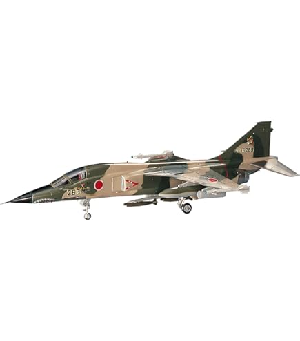 Amazon | ハセガワ 1/72 航空自衛隊 三菱 F-2A 3SQ 60周年記念