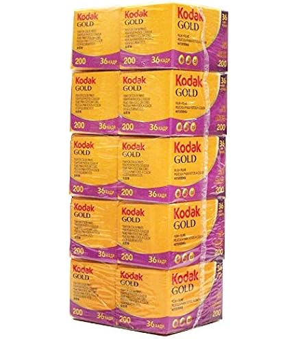 Amazon | FUJIFILM フジフイルム 業務用フィルム ISO100 24枚 (10本