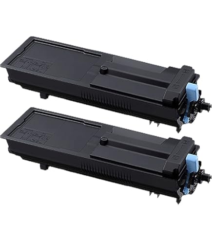 Amazon | EPSON ETカートリッジ LPB3T29 Mサイズ 14,100ページ