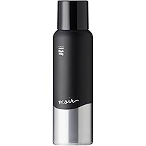 Amazon | HAN.d moir （ 薄毛 白髪隠し スプレー パウダー / 100g 約1