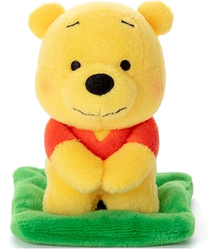 Amazon.co.jp: SING/シング:ネクストステージ ちょっこりさん クレイ