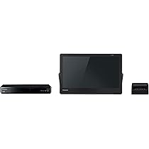 Amazon | パナソニック 15V型 ハイビジョン HDMI入力端子搭載