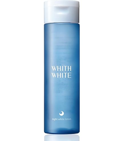 Amazon | 【メーカー公式】APISARA スキンケアローション 200mL 化粧水