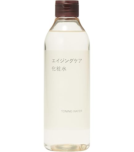 Amazon.co.jp: 無印良品 エイジングケア薬用美白オールインワンジェル