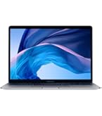 Amazon.co.jp: 【整備済み品】 Apple MacBook Air Retina 2020(13