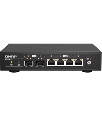 Amazon | パナソニックEWネットワークス 1000BASE-SX SFP Module