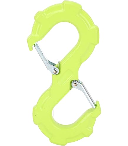 Amazon.co.jp: 栄光社ステンレスニューピントルフック・E950(ヒッチ