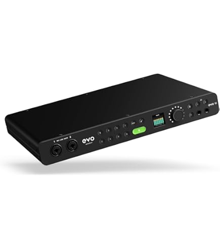 Amazon.co.jp: MOTU 828x 28イン30アウト Thunderbolt / USB2