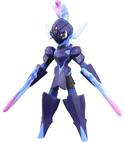 Amazon.co.jp: ポケットモンスター モンスターコレクション MC -044