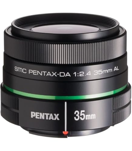Amazon.co.jp: ペンタックス smc PENTAX-DAL 50-200mm F4-5.6 ED WR