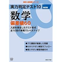 51eSwnZ311L._AC_UL210_SR210,