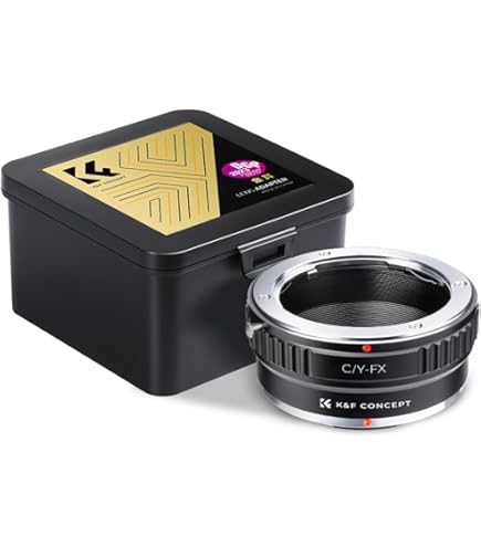 Amazon.co.jp: CONTAX Carl Zeiss PlanarT* 50mm F1.4 : 家電＆カメラ