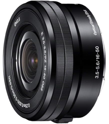 Amazon | SONY ミラーレス一眼カメラ α NEX-7 ボディ ブラック NEX-7