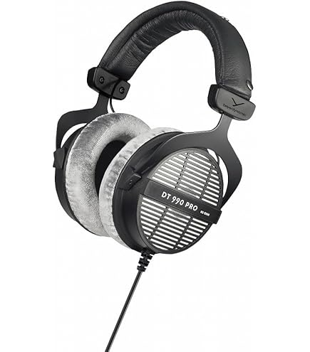 Amazon | beyerdynamic DT 240 PRO インイヤーオーディオモニター