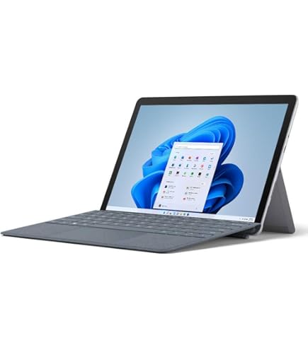 Amazon.co.jp: 【整備済み品】 Windows11 2in1 タブレットPC Surface