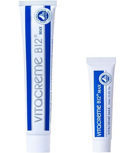 Amazon | ビタクリーム MAX 50ml 正規品 VTB269 | ビ・マジーク | 乳液