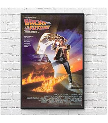 Amazon.co.jp: スタンリー・キューブリック 映画ポスター・アーカイヴ