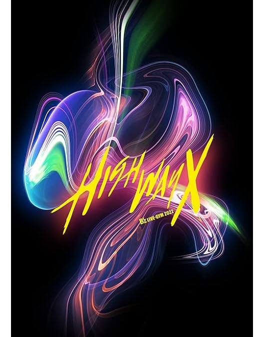 Amazon.co.jp: B'z LIVE-GYM Pleasure 2013 ENDLESS SUMMER-XXV BEST