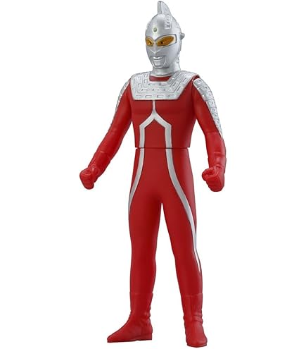 Amazon.co.jp: soft vingers toys Wazinger ワジンガー sofubi ソフビ