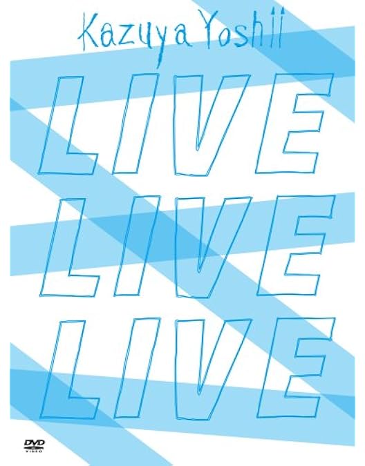 Amazon.co.jp: 10-TEN- (初回生産限定盤) [Blu-ray] : 吉井和哉: DVD