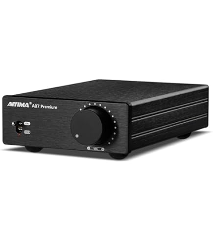 Amazon.co.jp: ビクター Victor デジタルパワーアンプ PS-A2604D