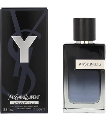 XERJOFF NAXOS 香水 男性用95/100ml Amazon.com: Xerjoff Naxos Eau de