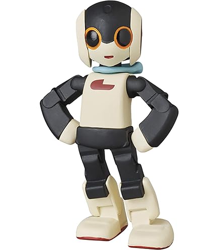 Amazon | VCD ヴァイナルコレクティブルドールズ パディントン (TM
