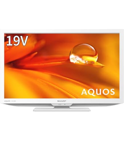 Amazon | オリオン(Orion) 22V型 フルハイビジョン液晶テレビ
