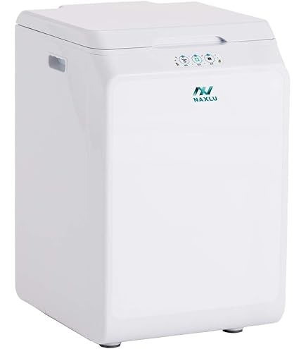 Amazon.co.jp: EH4402H 生ごみイーター1500(生ごみ処理機/生ごみ分解