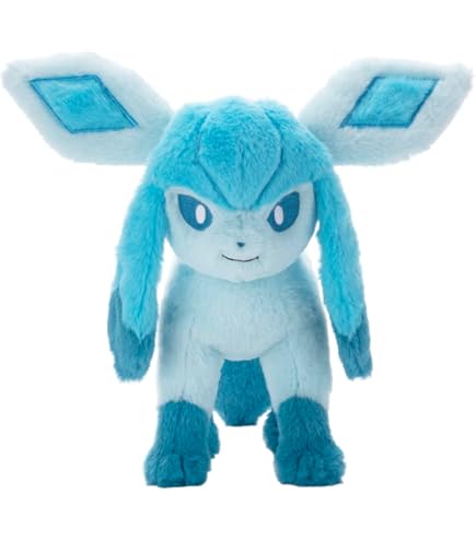 Amazon.co.jp: ポケモンセンターオリジナル マスコット へんしん