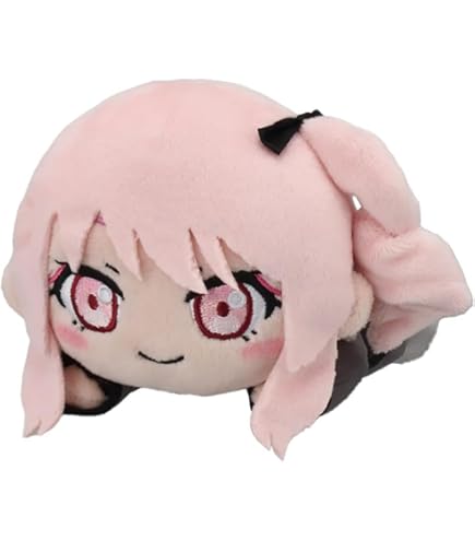 Amazon.co.jp: セガ バンドリ！ガールズバンドパーティー！ メガ