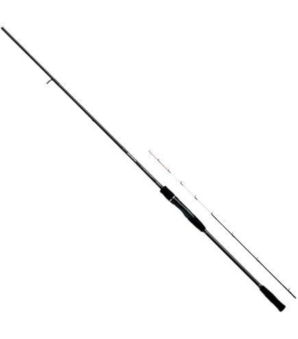 Amazon | シマノ(SHIMANO) 船竿 テンヤ 炎月SS一つテンヤマダイ 2021年