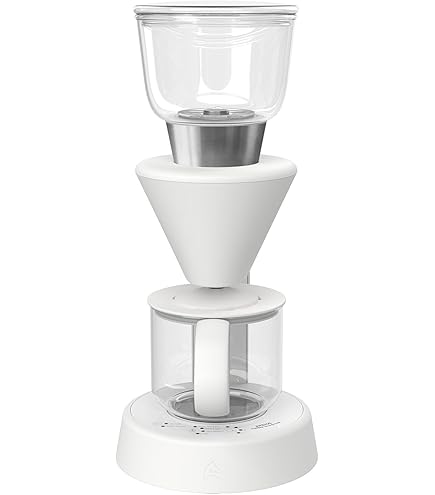 Amazon.co.jp: Amway アムウェイ E-5072J3(E-5072J) カフェテック