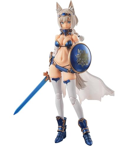 Amazon.co.jp: メタルスラッグ3 1/12スケール アクションフィギュア