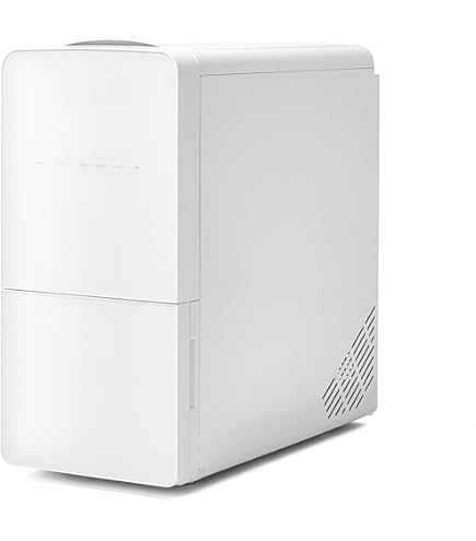 Amazon｜エムケー精工 保冷米びつ(5kgタイプ) RICE COOL(ライスクール