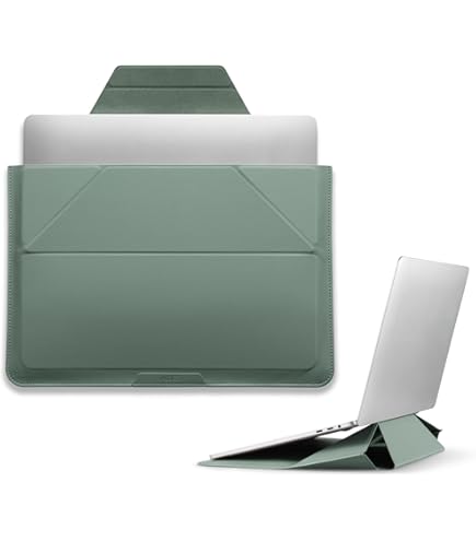 Amazon.co.jp: MOFT【公式直営店】ノートパソコンケース スリーブ