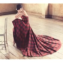 Amazon.co.jp: Ballada - 安室奈美恵 (特典ポスターなし): ミュージック