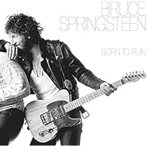 Amazon.co.jp: Best Of Bruce Springsteen: Music