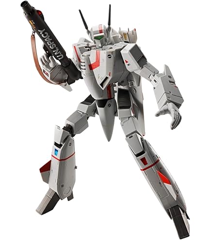 Amazon.co.jp: ゾルメン合金Z DXスーパーロボット マッドバロン 特別