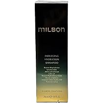 Amazon | ミルボン インダルジング ハイドレーション トリートメント