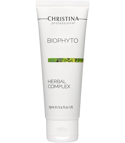 Amazon | ミューズ プロテクティブ デイ クリーム SPF30 | CHRISTINA