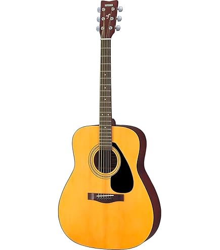Amazon.co.jp: YAMAHA F620 : 楽器・音響機器